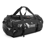 BARHAR  LARGE-CAPACITY PANNIER(TRANSPORTATION BAG) 80L  BH1311