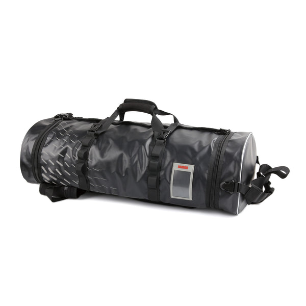 BARHAR EQUIPMENT BACKPACK - BARHAR
