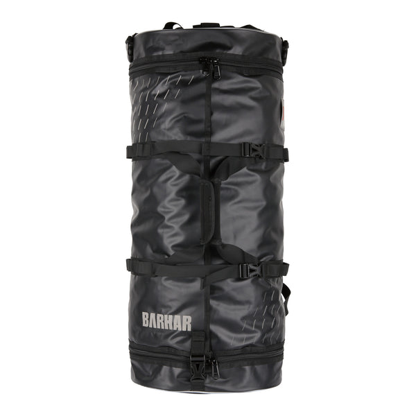 BARHAR EQUIPMENT BACKPACK - BARHAR