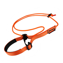 BARHAR FOOT LOOP BH9606