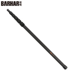 BARHAR  ROD SG545