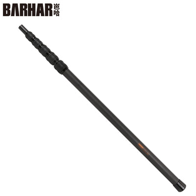 BARHAR  ROD SG545