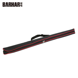 BARHAR  ROD SG545