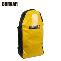 BARHAR STRETCHER BAG (FOR STRETCHER-BH500) BH500X
