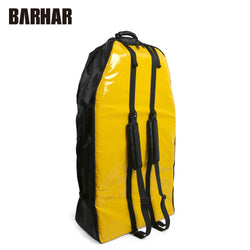 BARHAR STRETCHER BAG (FOR STRETCHER-BH500) BH500X