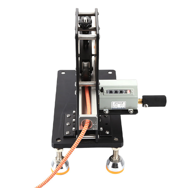BARHAR ROPE MEASURING GAUGE LS1000 - BARHAR