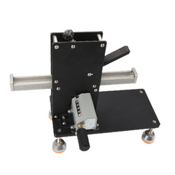 BARHAR ROPE MEASURING GAUGE LS1000