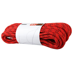 BARHAR STATIC ROPE  JLS1052