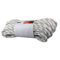 BARHAR STATIC ROPE  JLS1052