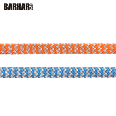 BARHAR 8mm AUXILIARY ROPE FS2061