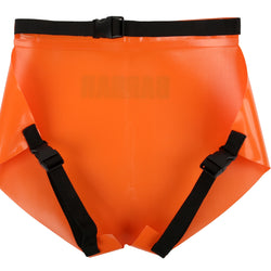 BARHAR CHILD CANYONEERING BUTT PAD BH9115