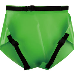 BARHAR CHILD CANYONEERING BUTT PAD BH9115