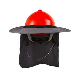 BARHAR SUNSHADE FOR HELMET BH9137