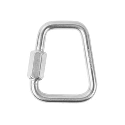 BARHAR TRAPEZE MAILLON RAPIDE ML5095