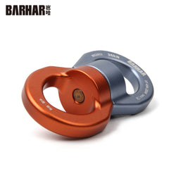 BARHAR ALUMINUM SWIVEL WX2052