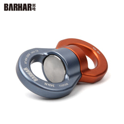 BARHAR ALUMINUM SWIVEL WX2052