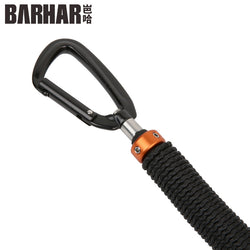 BARHAR KNEE ASCENDER SPARE PART ZS9105