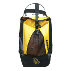 BARHAR DRAINAGE ROPE BAG 35L BH1076
