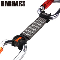 BARHAR FLAT BELT BM-BD19