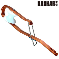 BARHAR ROPEWAY PULLEY HL6982