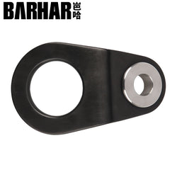 BARHAR HANGING PIECE GP1230