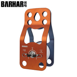 BARHAR KOOTENAY HL3563