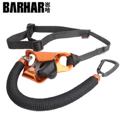 BARHAR KNEE ASCENDER ZS9103