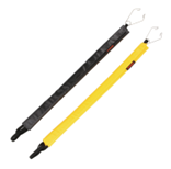 BARHAR ROPE PROTECTOR BH9041-9045