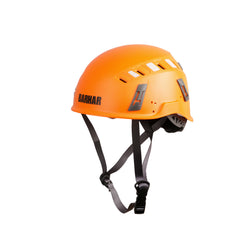BARHAR HELMET TK3010
