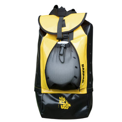 BARHAR DRAINAGE ROPE BAG 35L BH1076