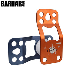 BARHAR KOOTENAY HL3563