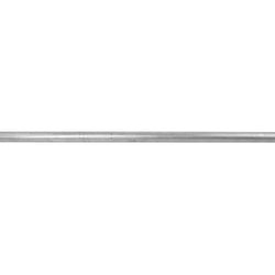 BARHAR GROUND ANCHOR KIT MD5900