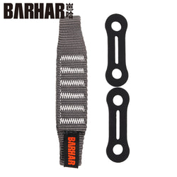 BARHAR FLAT BELT BM-BD19