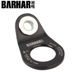 BARHAR HANGING PIECE GP1230