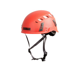 BARHAR HELMET TK3010