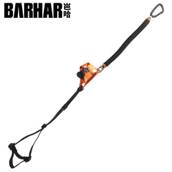 BARHAR KNEE ASCENDER ZS9103