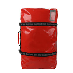 BARHAR WATER EQUIPMENT BAG 85L BH691