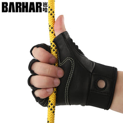 BARHAR GLOVES BH9133