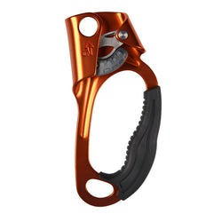 BARHAR HAND ASCENDER ZS3026