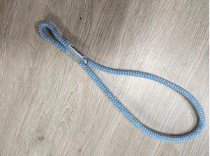 BARHAR 6mm AUXILIARY ROPE  (KNOT) FS2061