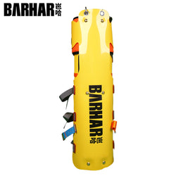 BARHAR FULL WRAPPED STRETCHER DJ130