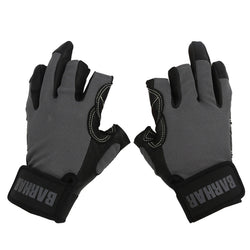 BARHAR GLOVES BH9123