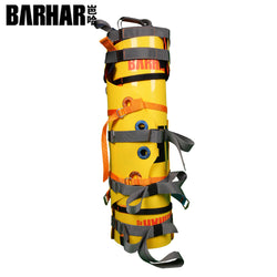 BARHAR FULL WRAPPED STRETCHER DJ130