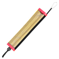 BARHAR CUT-RESISTANT  ROPE PROTECTOR  BH9071