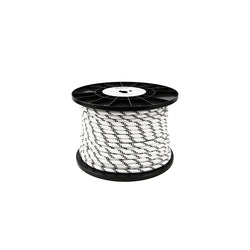 BARHAR STATIC ROPE  JLS1053