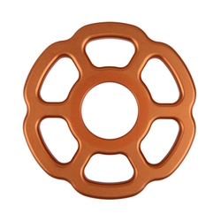 BARHAR UNIVERAL RIGGING PLATE  BMZJ3113E