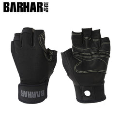 BARHAR GLOVES BH9133