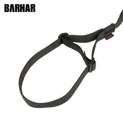 BARHAR KNEE ASCENDER FOOT STRAP BH9607F