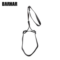 BARHAR KNEE ASCENDER FOOT STRAP BH9607F