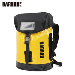 BARHAR WATERPROOF BACKPACK 22L BH1015